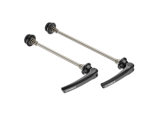Giant CADEX Titanium Road Skewers