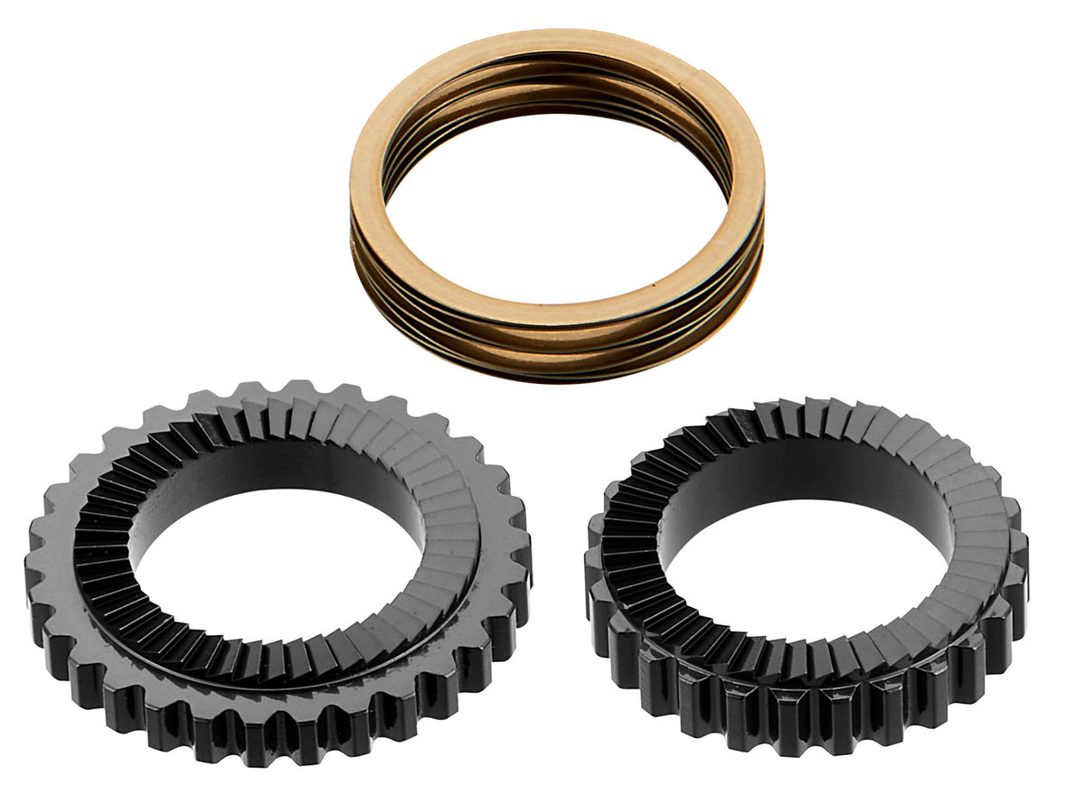 Giant CADEX 48T Ratchet Kit