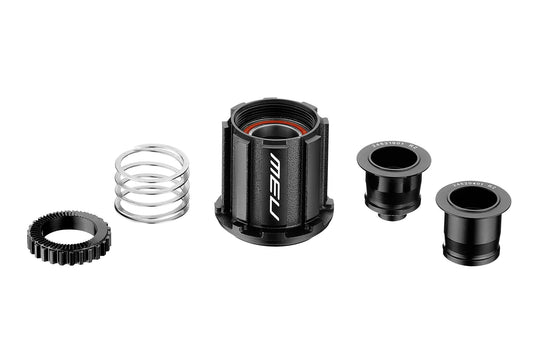 Giant CADEX AR Freehub Body Kit for Campagnolo 13 speed