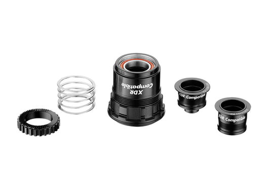 Giant CADEX AR Freehub Body Kit for SRAM XDR