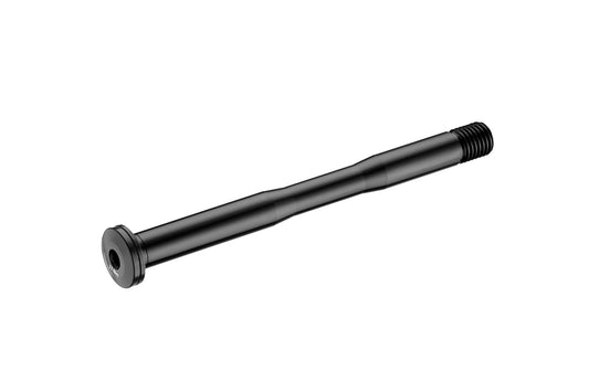 Giant CADEX Tri Front Thru Axle