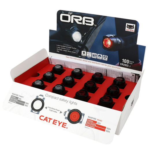 0:CALSORBFR