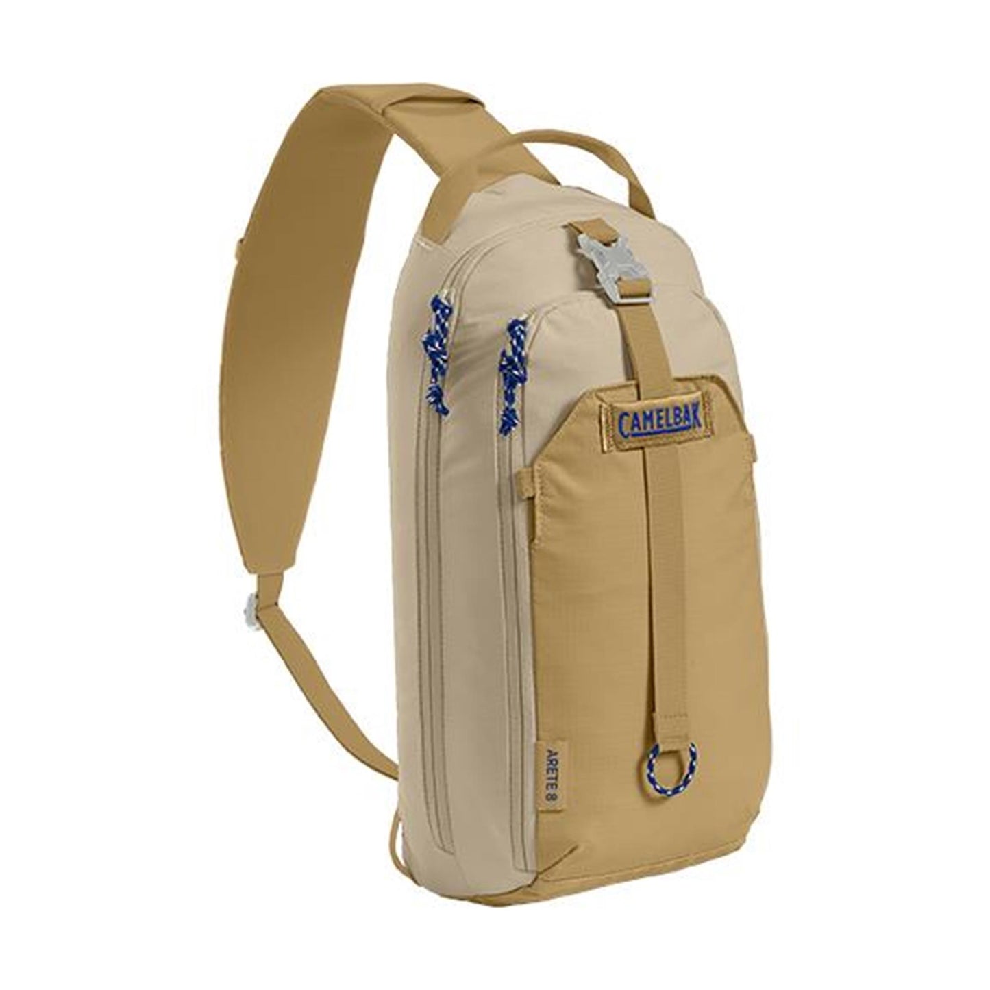 CamelBak Arete Sling 8L Hydration Pack 2025