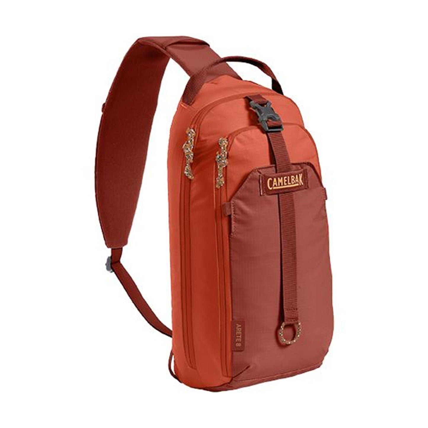 CamelBak Arete Sling 8L Hydration Pack 2025