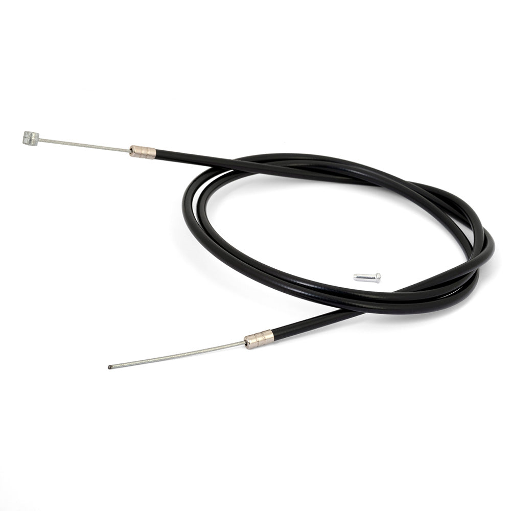 Dia-Compe BRS Brake Cables