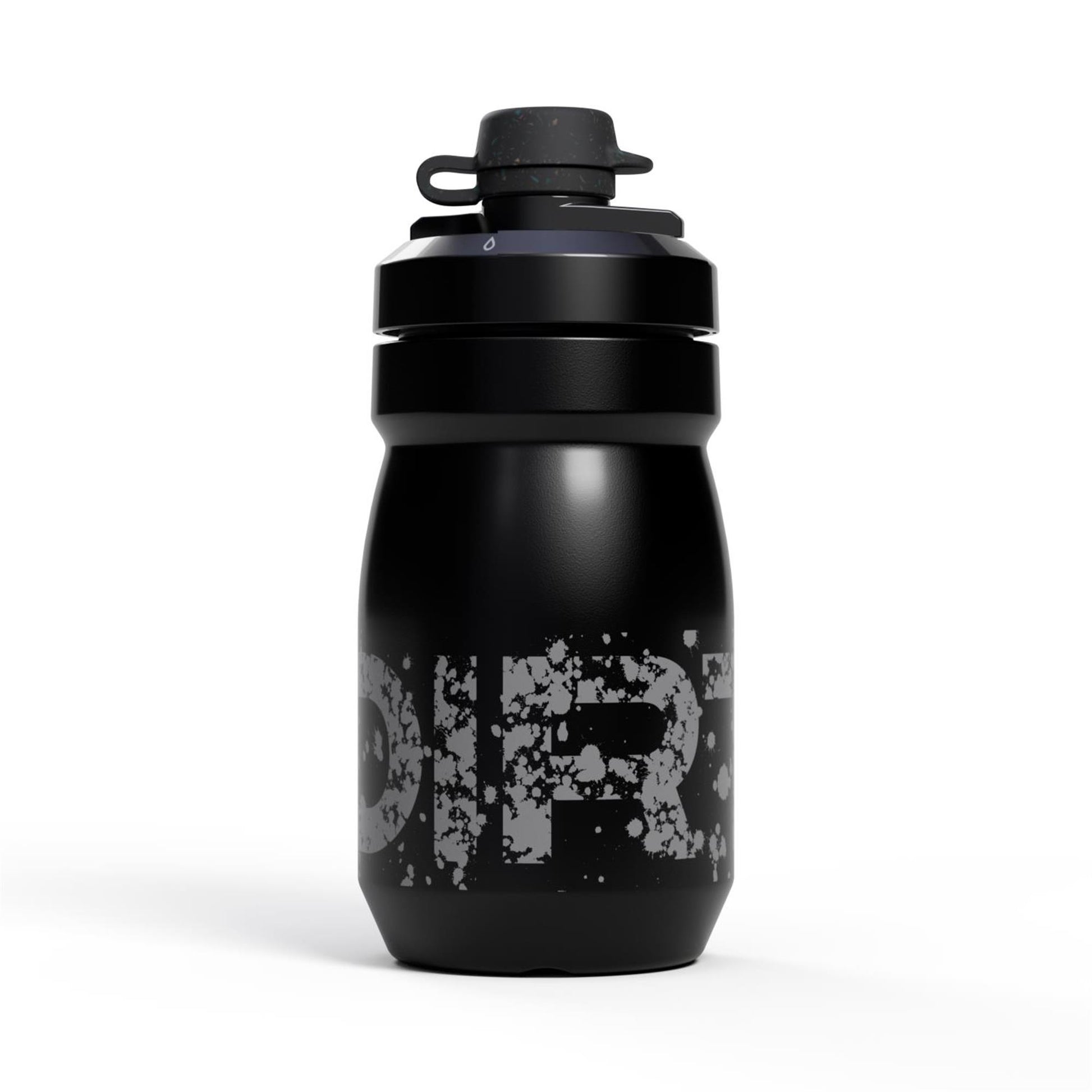 CamelBak Podium Dirt Series Bottle 450ml 2025