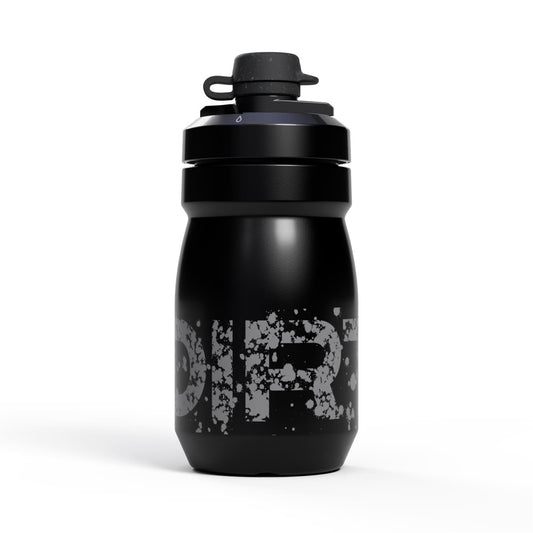 CamelBak Podium Dirt Series Bottle 450ml 2025