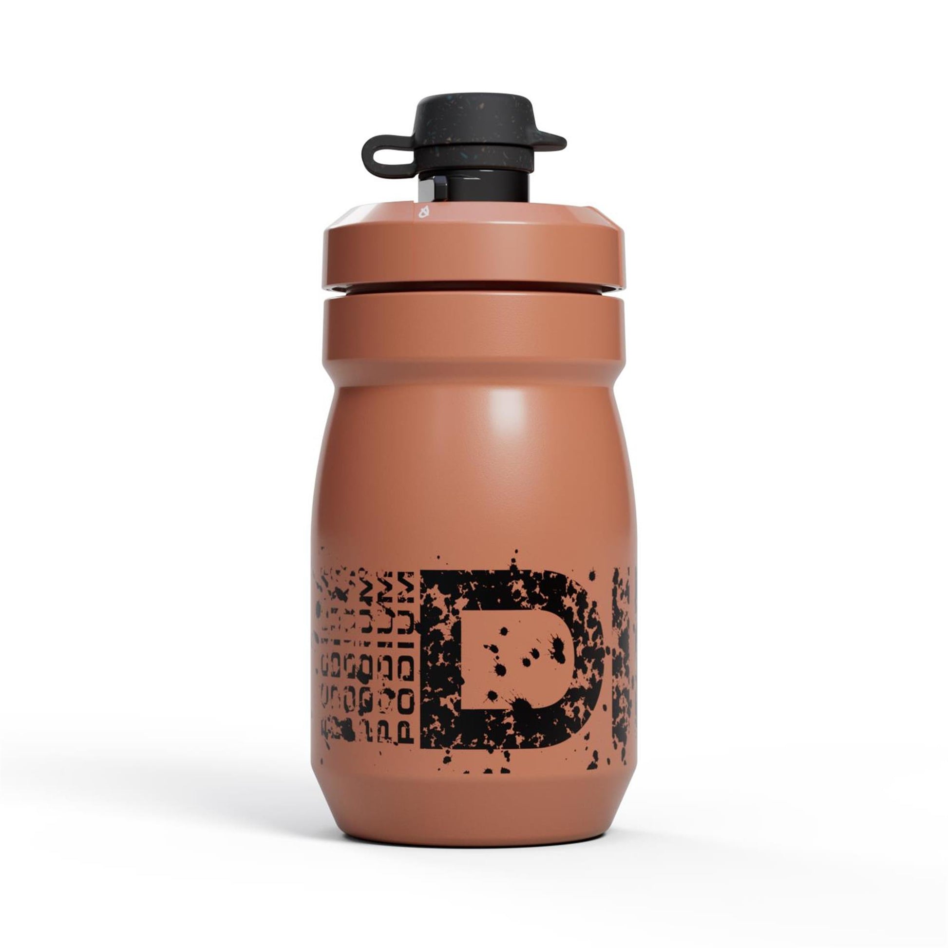CamelBak Podium Dirt Series Bottle 450ml 2025