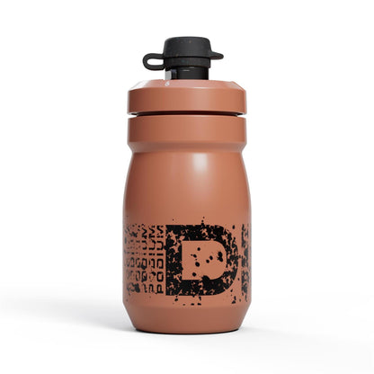 CamelBak Podium Dirt Series Bottle 450ml 2025