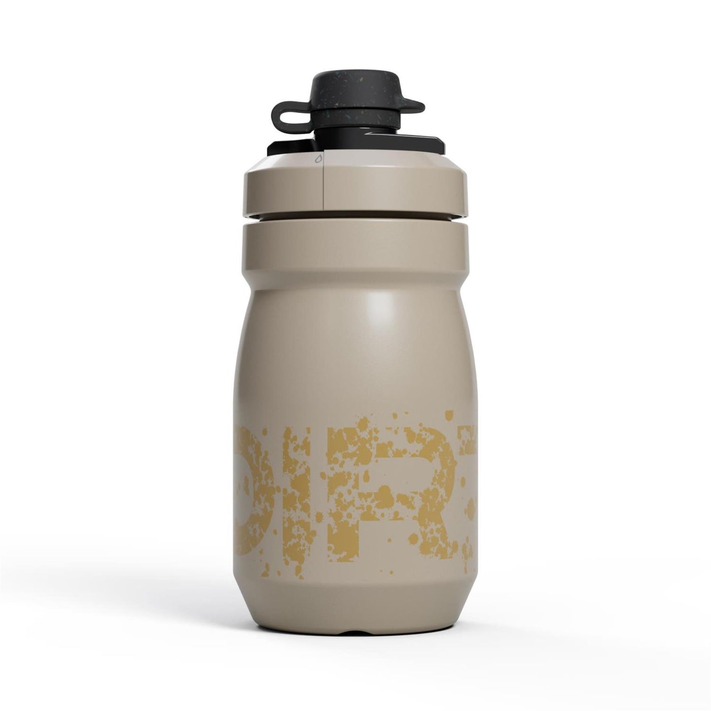 CamelBak Podium Dirt Series Bottle 450ml 2025