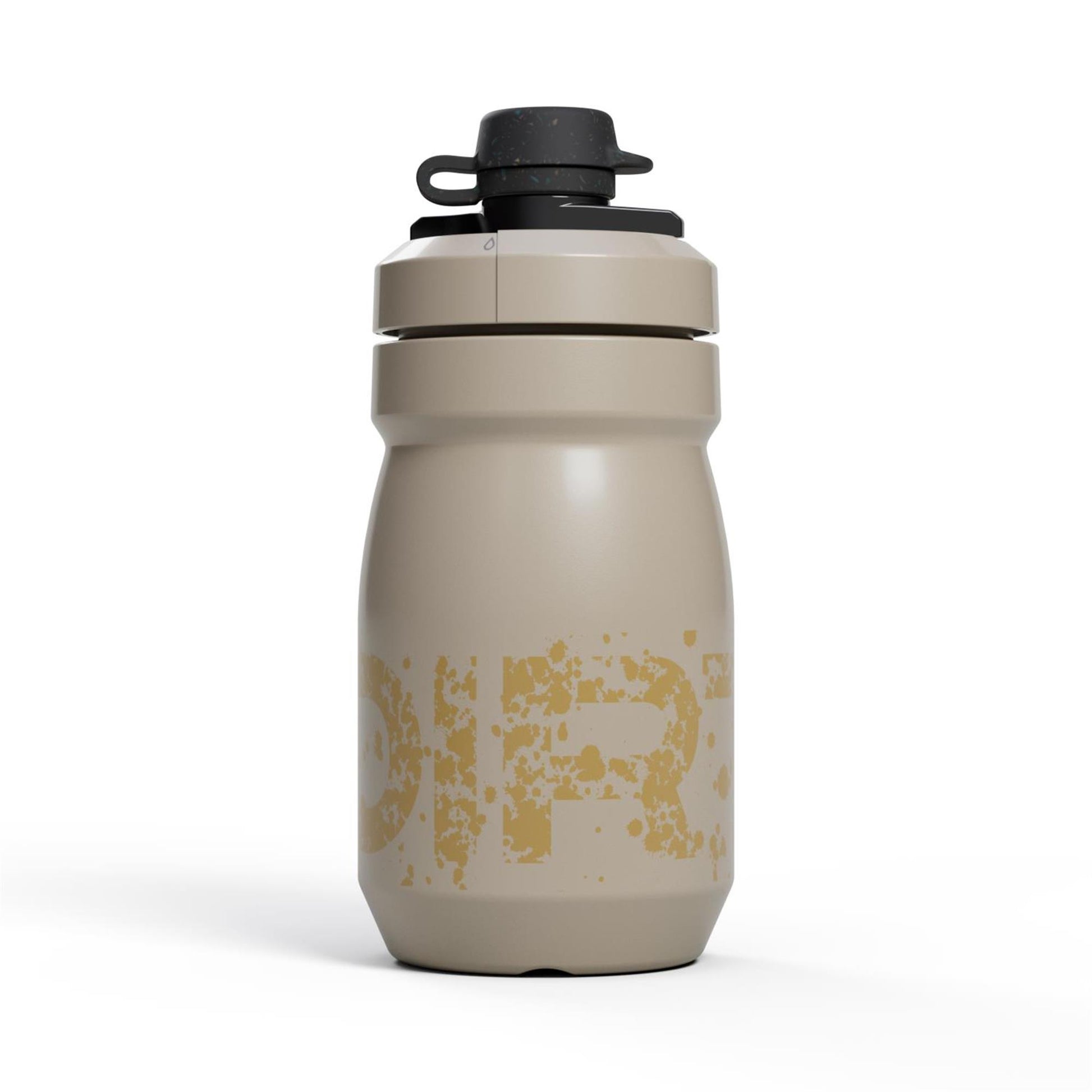 CamelBak Podium Dirt Series Bottle 450ml 2025