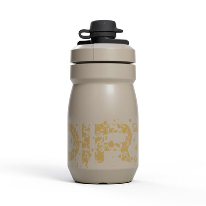 CamelBak Podium Dirt Series Bottle 450ml 2025