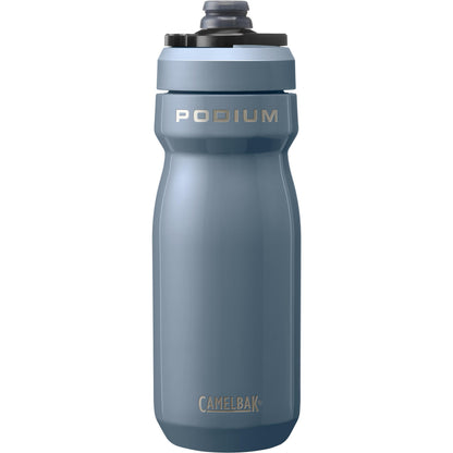 CamelBak Podium Insulated Steel 530ml 202