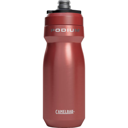 CamelBak Podium Insulated Steel 530ml 202