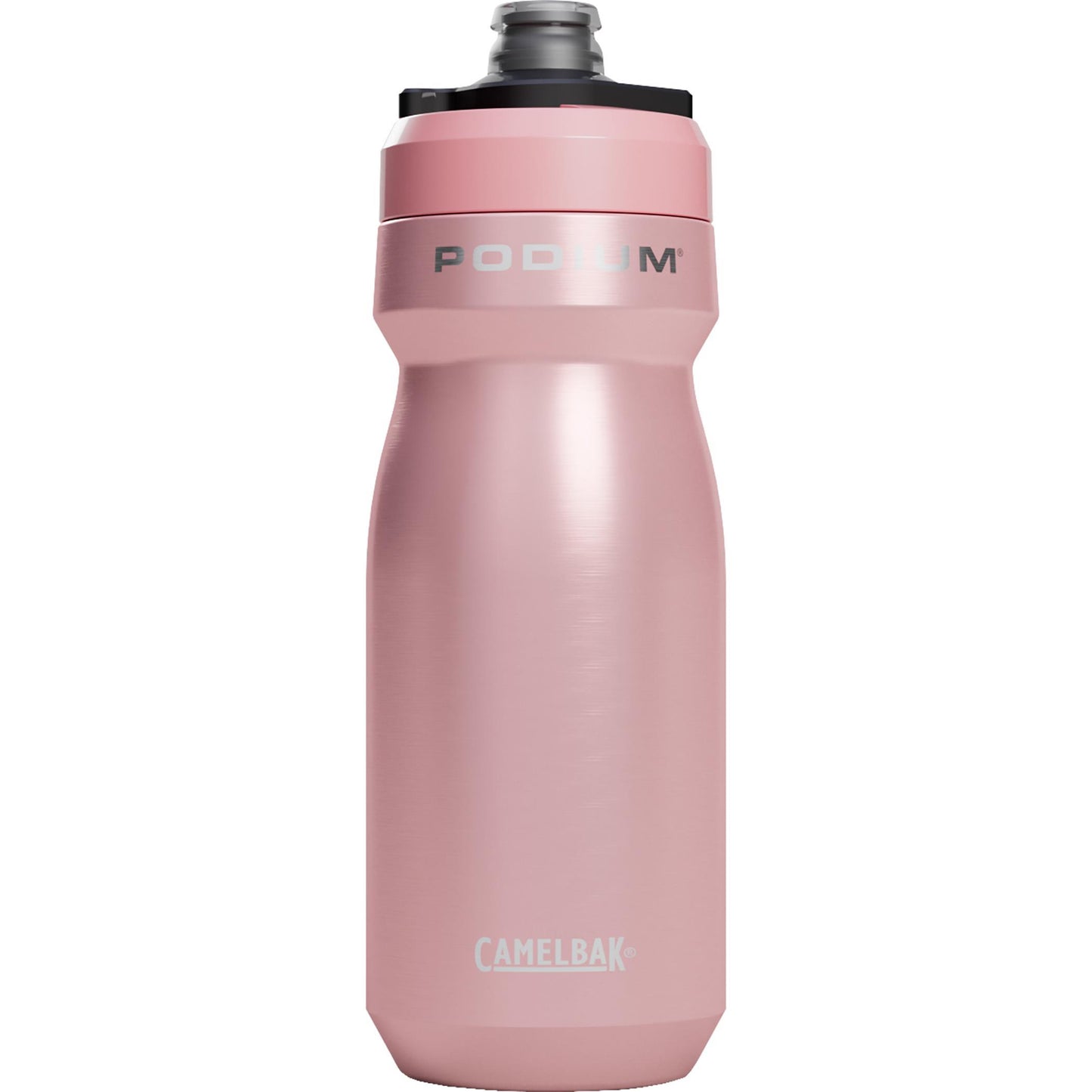 CamelBak Podium Insulated Steel 530ml 202