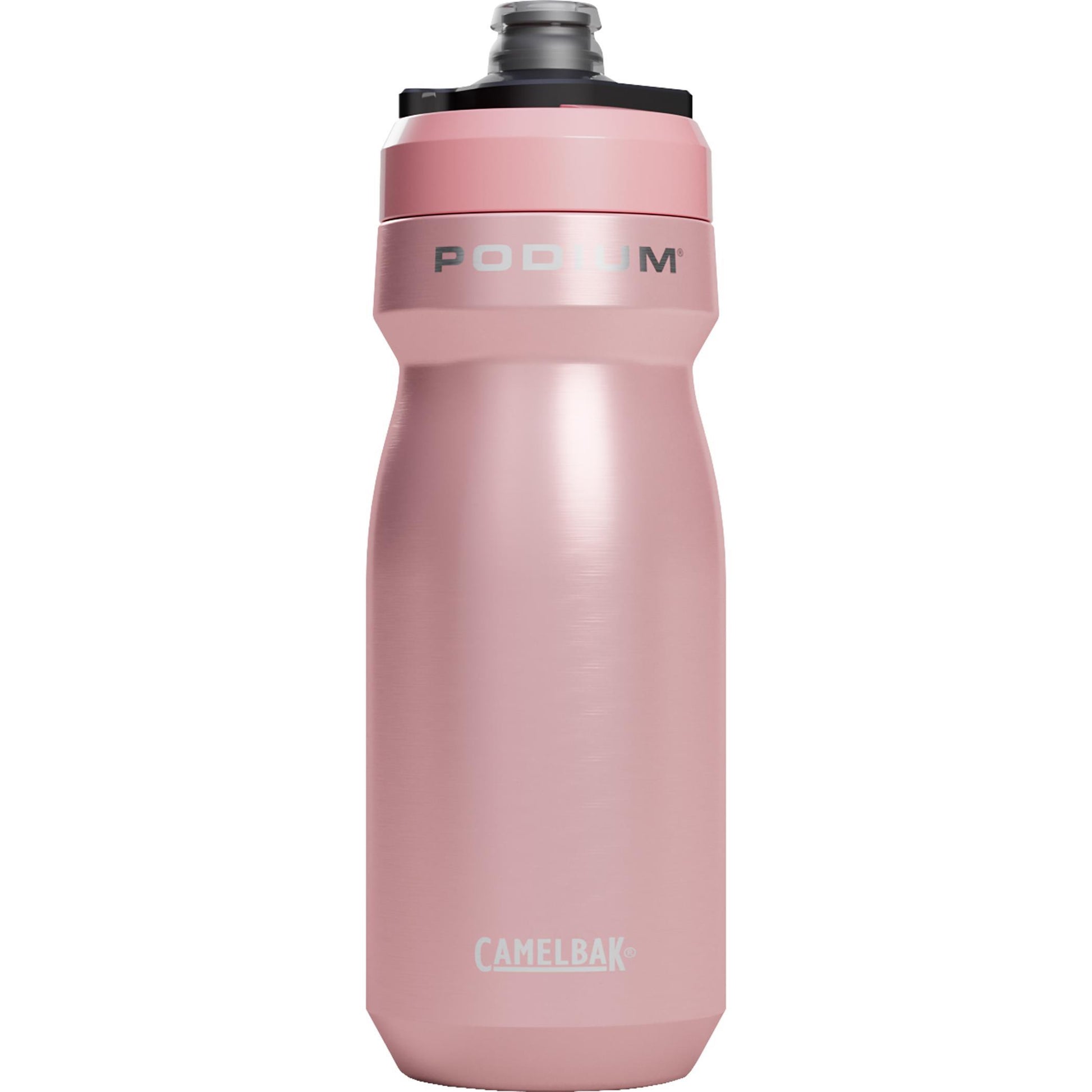 CamelBak Podium Insulated Steel 530ml 202