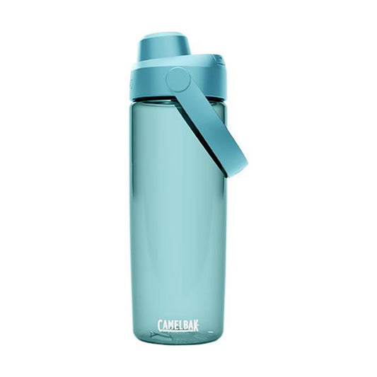 CamelBak Thrive Chug 750ml 2025: COVE