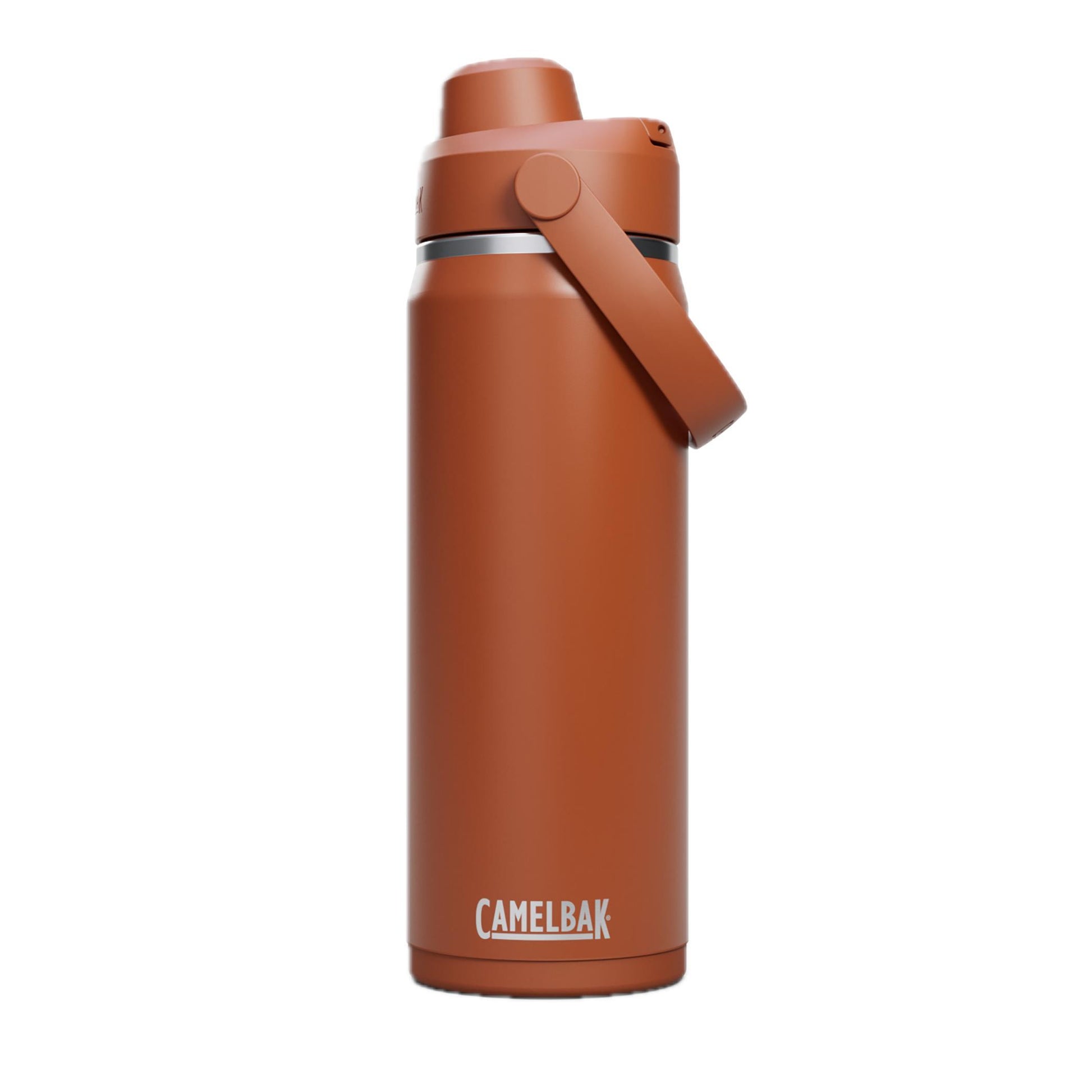 CamelBak Thrive Chug VSS 600ml 2025