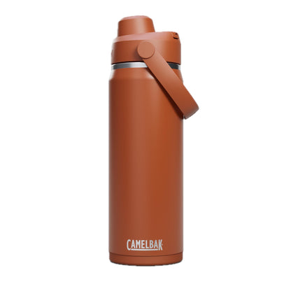 CamelBak Thrive Chug VSS 600ml 2025