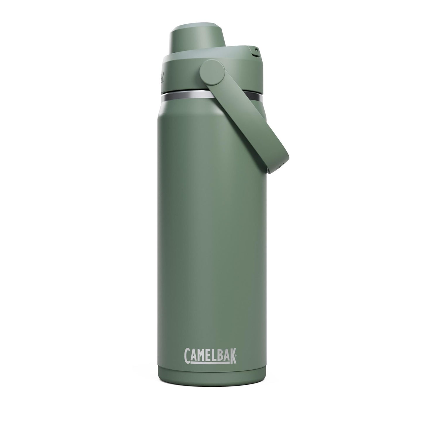 CamelBak Thrive Chug VSS 600ml 2025