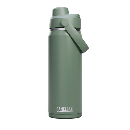 CamelBak Thrive Chug VSS 600ml 2025
