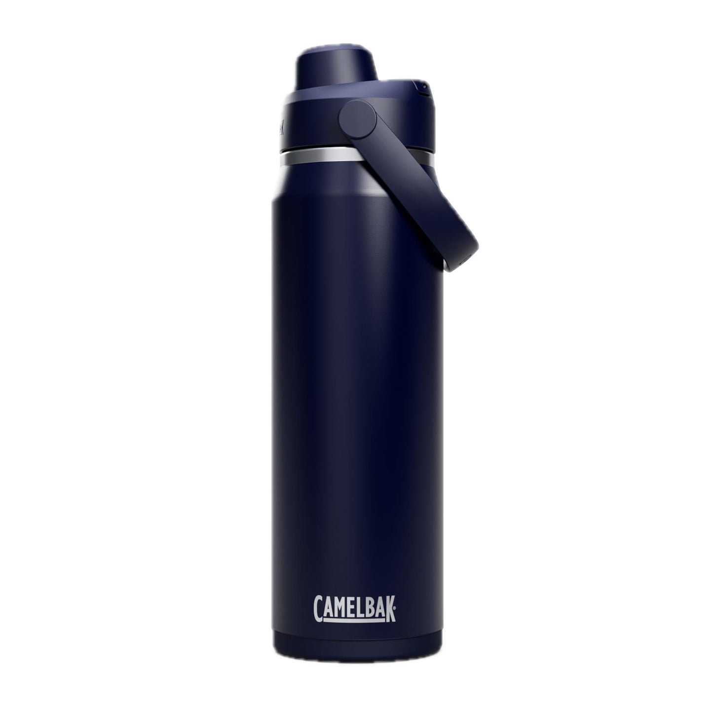 CamelBak Thrive Chug VSS 1L 2025: NAVY