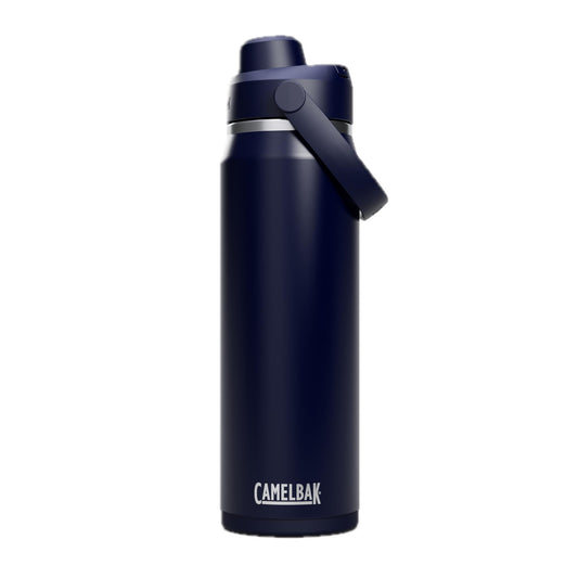 CamelBak Thrive Chug VSS 1L 2025: NAVY