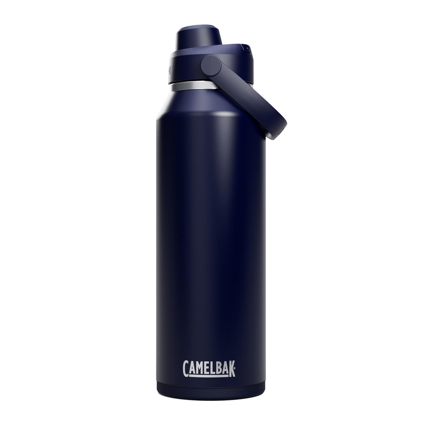 CamelBak Thrive Chug VSS 1.2L 2025: NAVY
