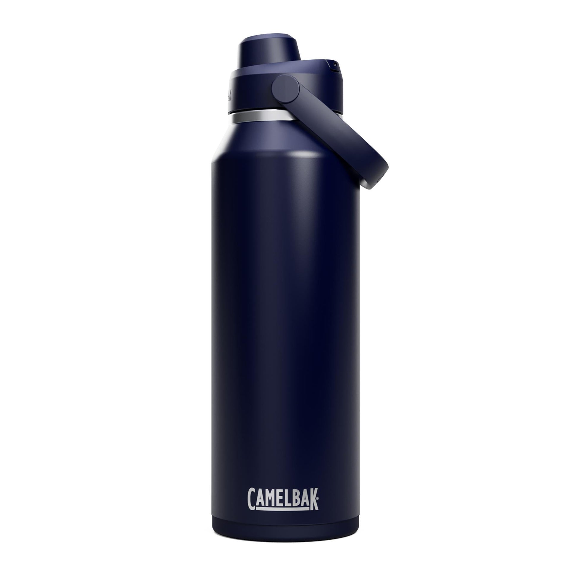CamelBak Thrive Chug VSS 1.2L 2025: NAVY