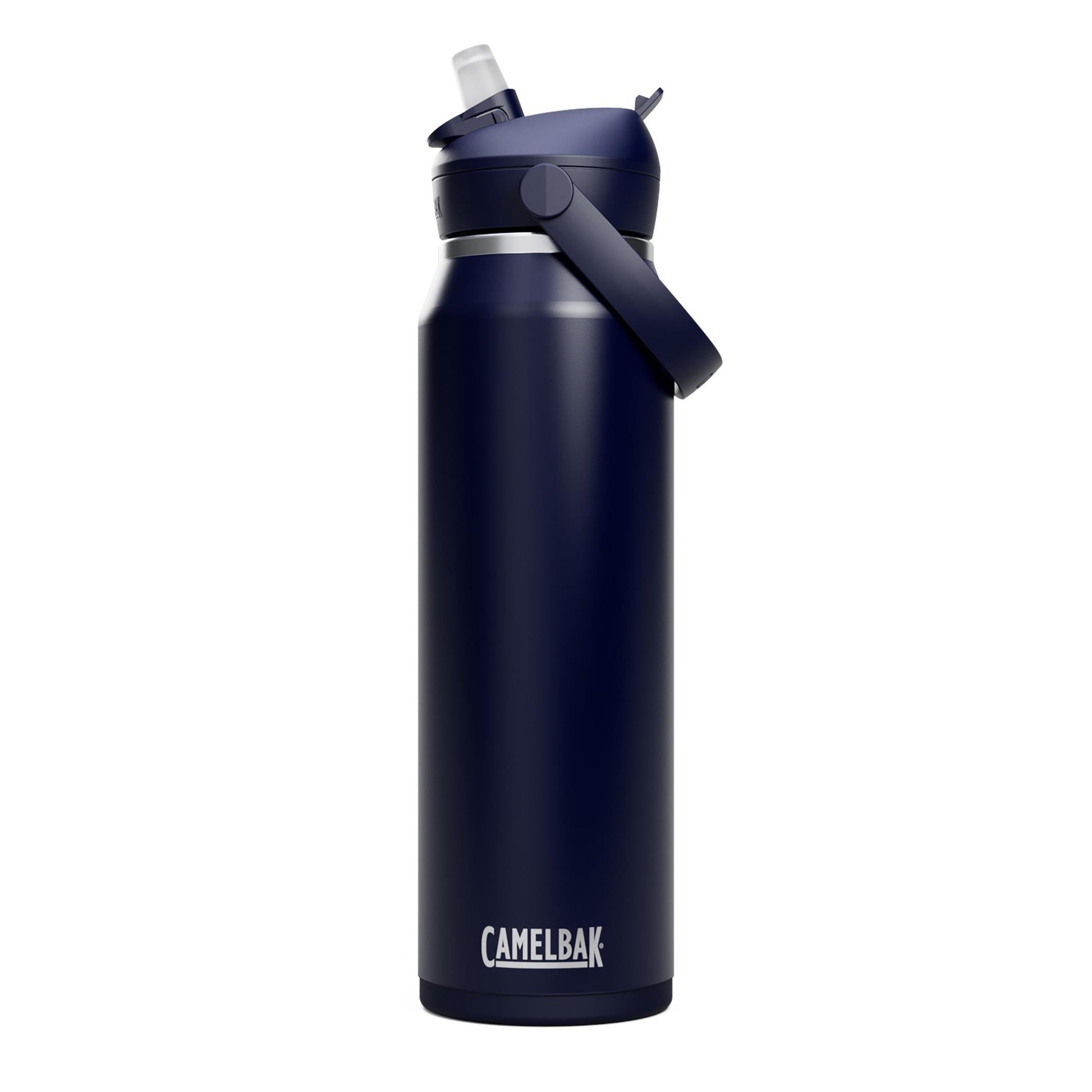 CamelBak Thrive Flip Straw VSS 1L 2025: NAVY