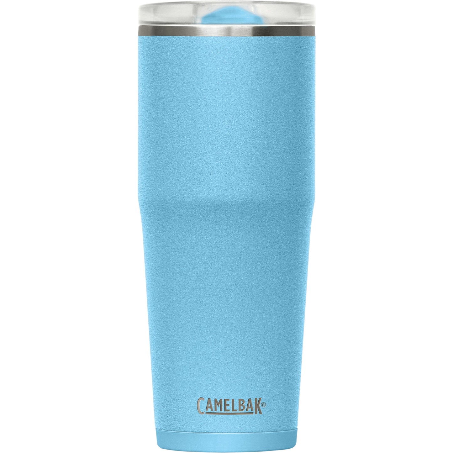 CamelBak Thrive Tumbler VSS 900ml 202
