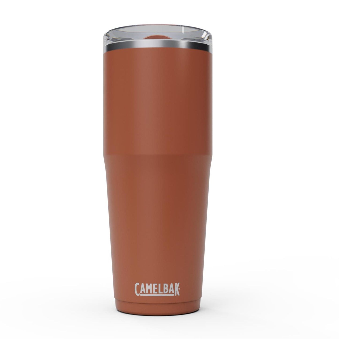CamelBak Thrive Tumbler VSS 900ml 202