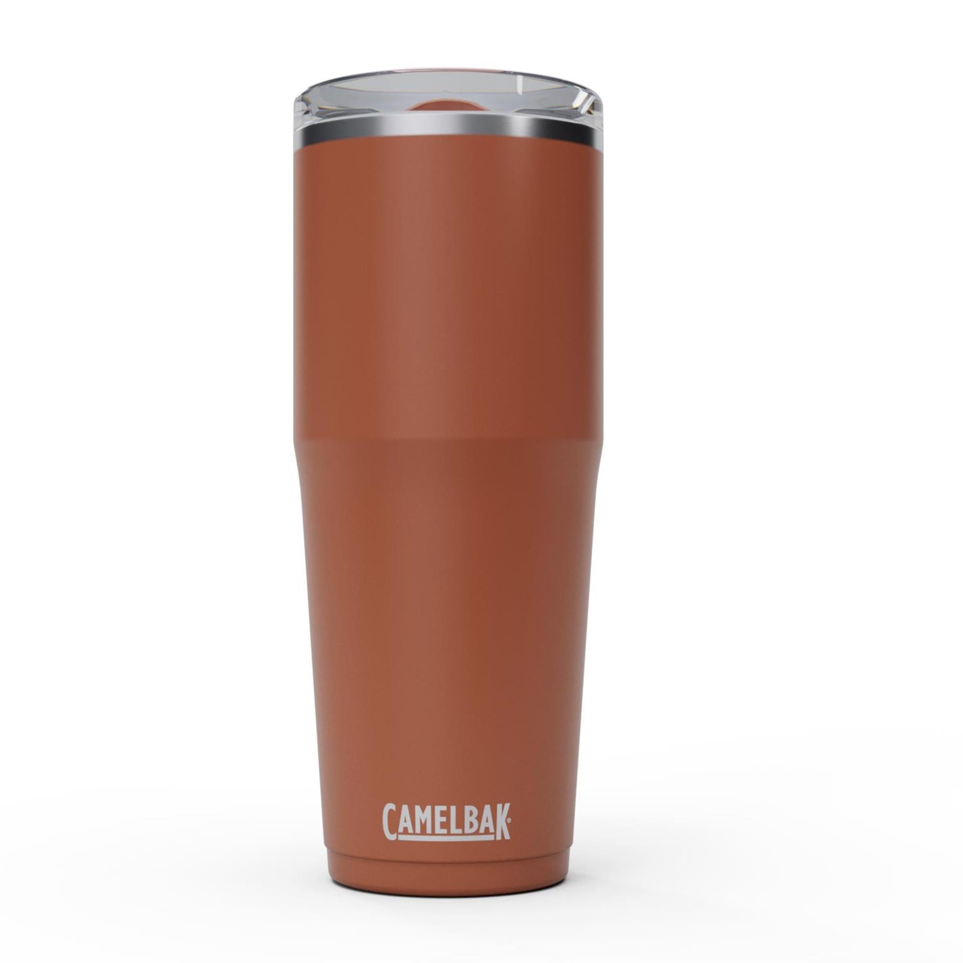 CamelBak Thrive Tumbler VSS 900ml 202