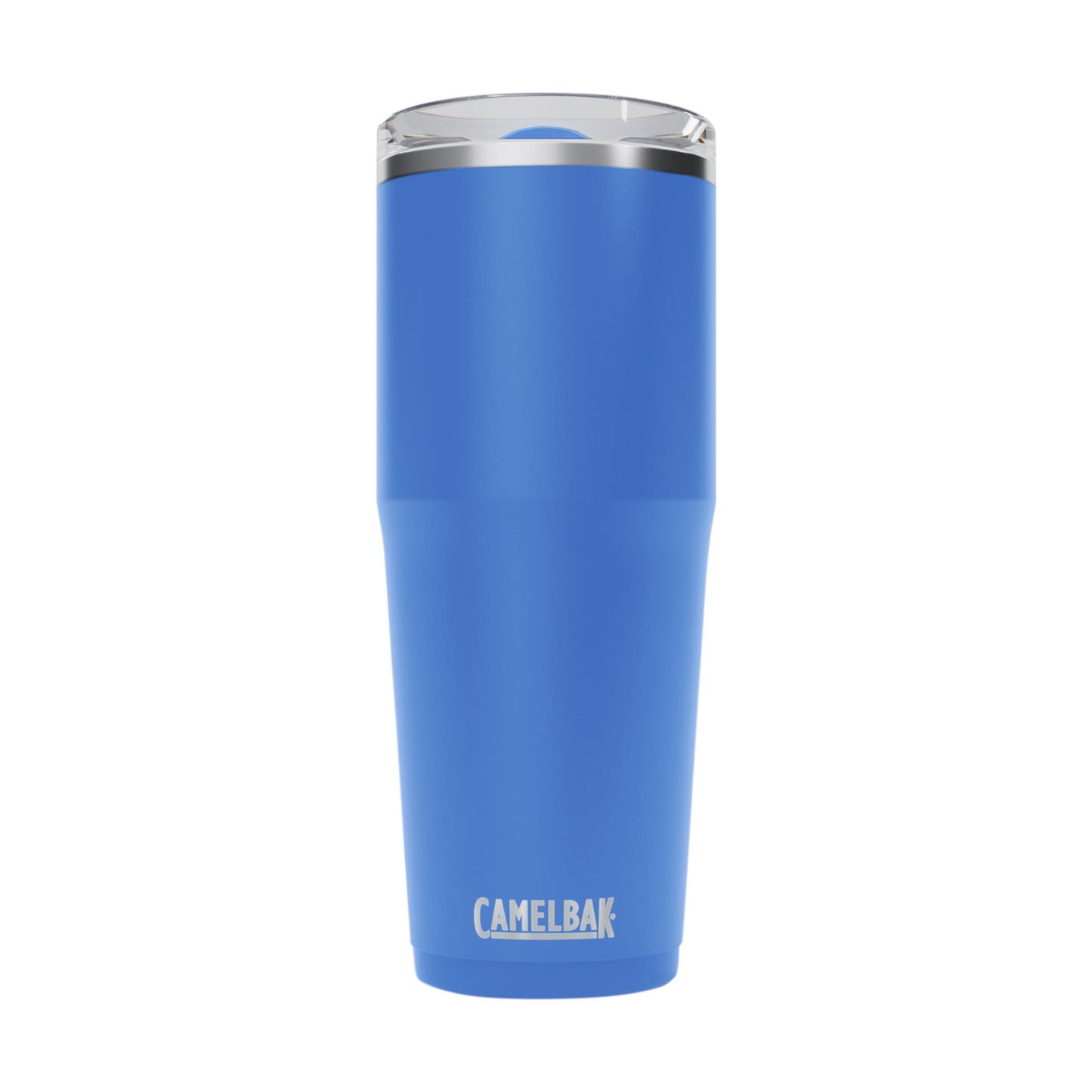 CamelBak Thrive Tumbler VSS 900ml 202