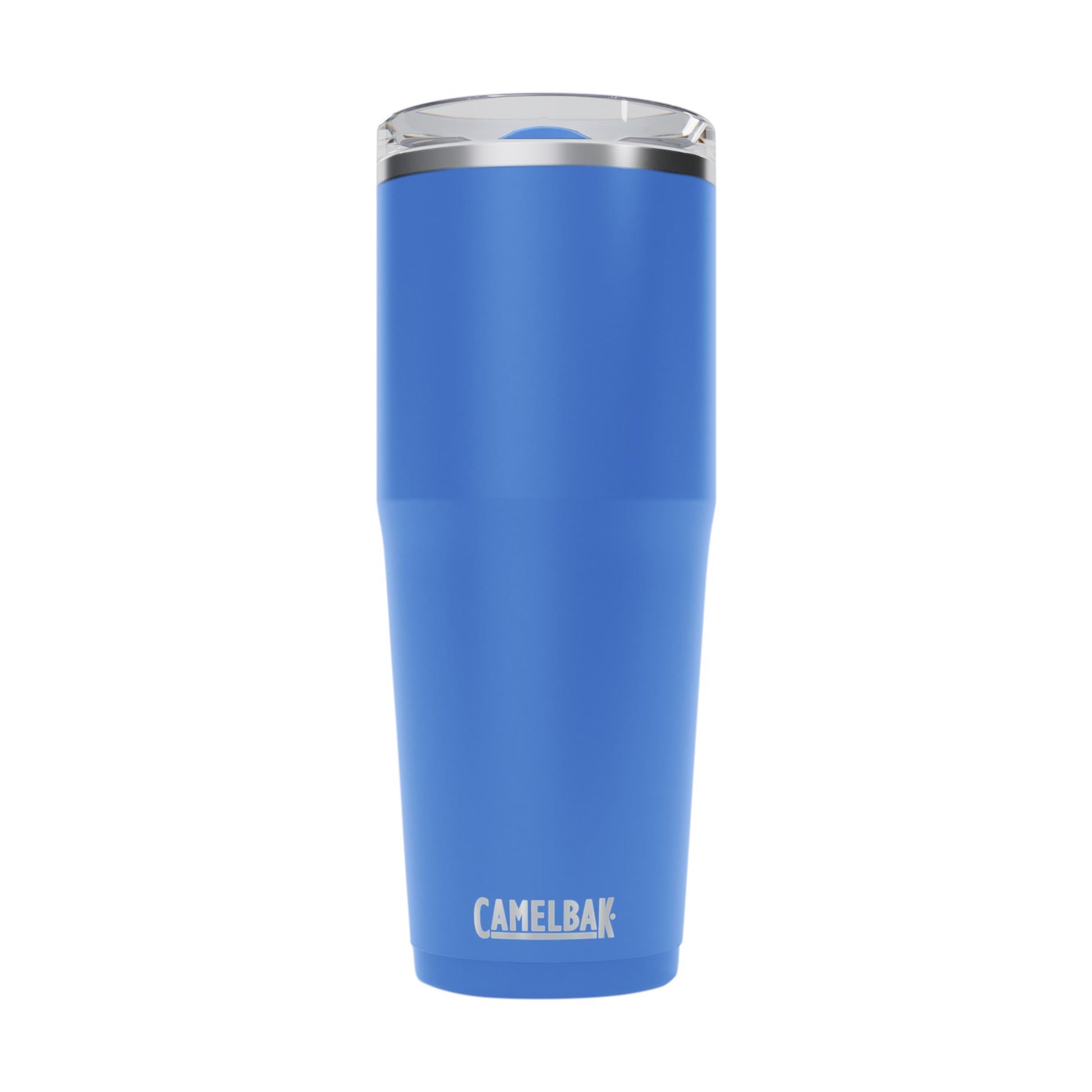 CamelBak Thrive Tumbler VSS 900ml 202
