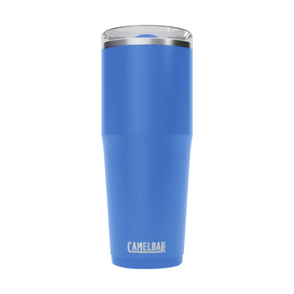 CamelBak Thrive Tumbler VSS 900ml 202