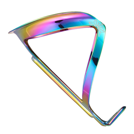 0:CG-36