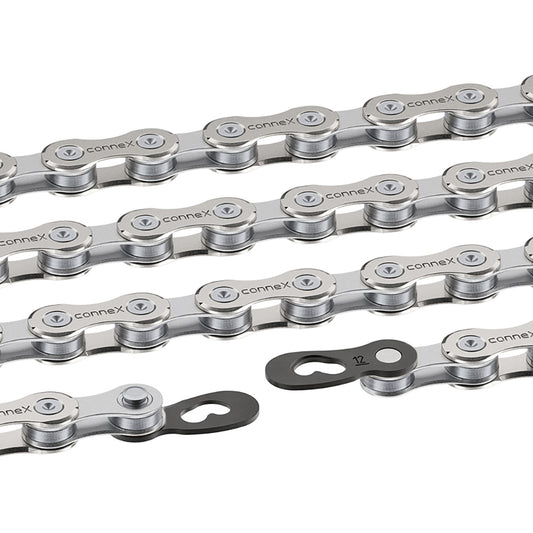 Connex 12SR Bicycle Chain