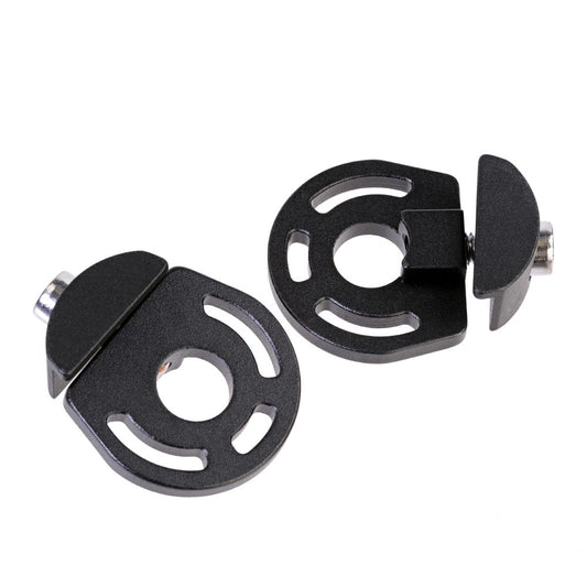 Gusset Components 2-Tugs Chain Tensioners