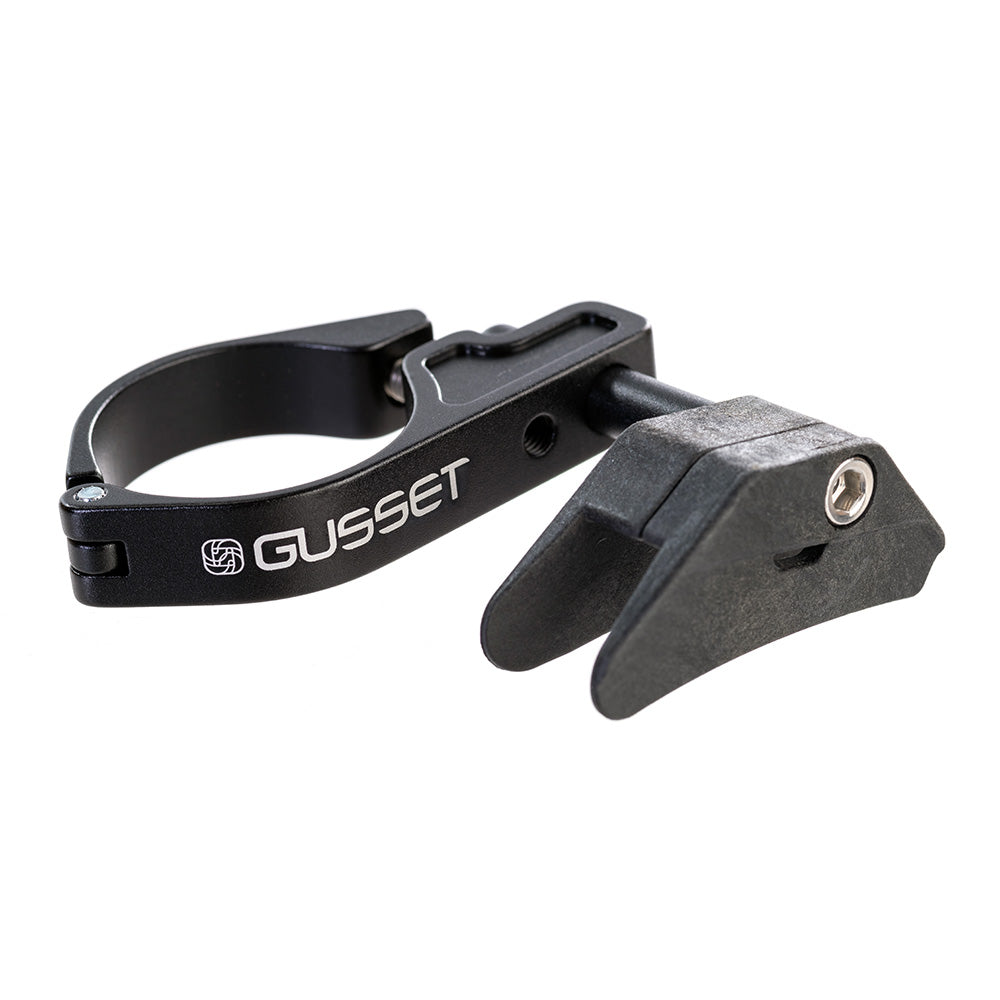 Gusset Components Lil' Chap Chain Device