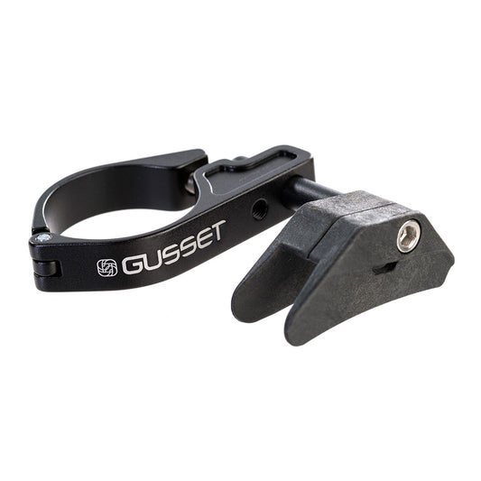 Gusset Components Lil' Chap Chain Device
