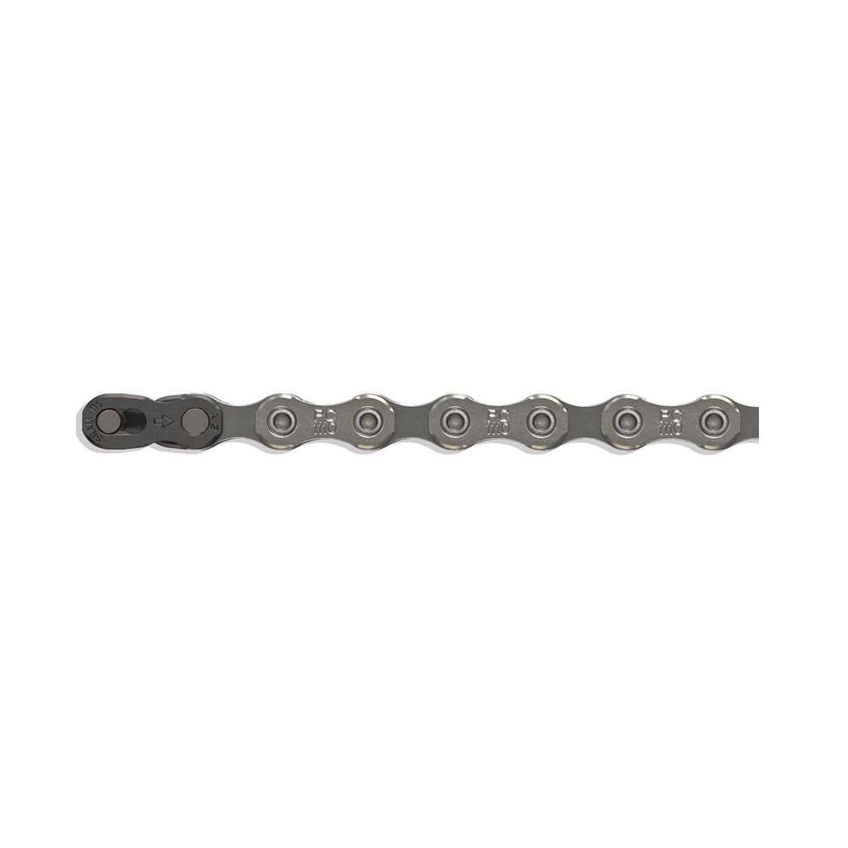 0:CHPC1110