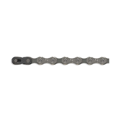 SRAM Chain PC 1110 SolidPin 114 links with PowerLock 11 speed