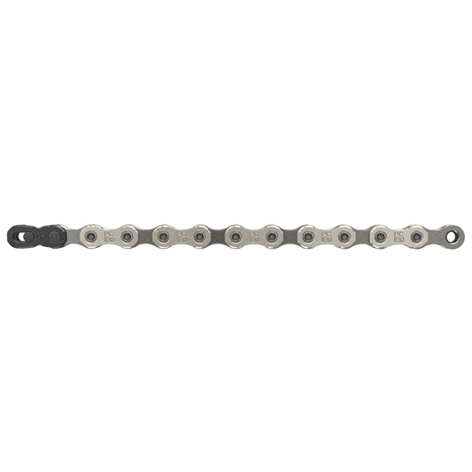 0:CHPC1130S20