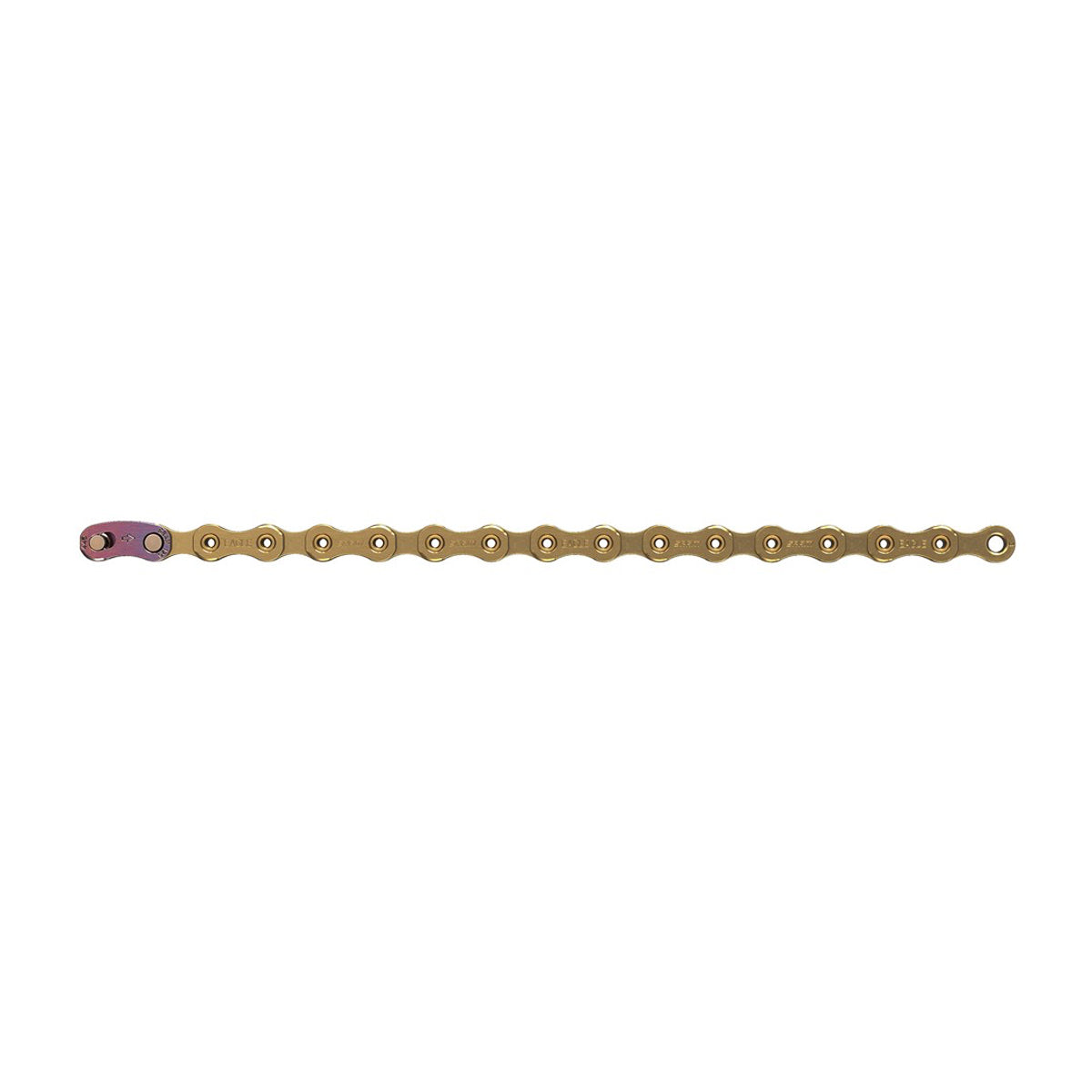 0:CHPC8024020