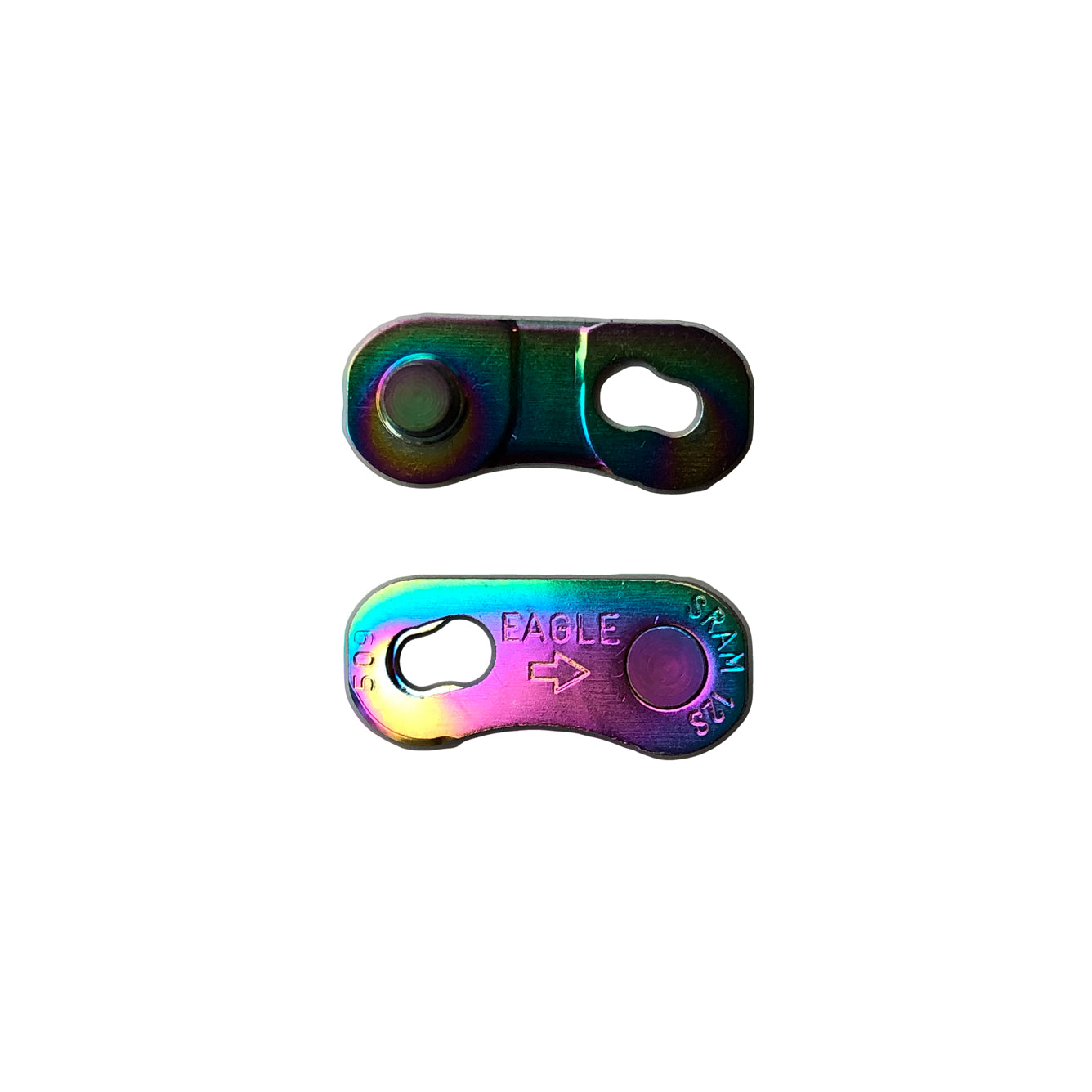 0:CHPC8027008