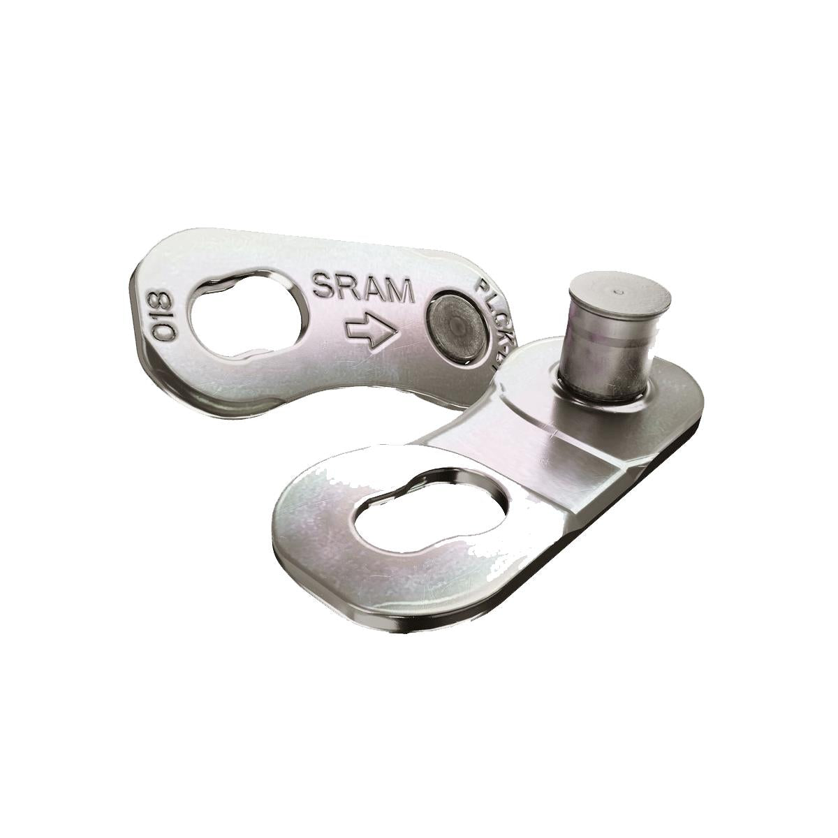 0:CHPC8036003