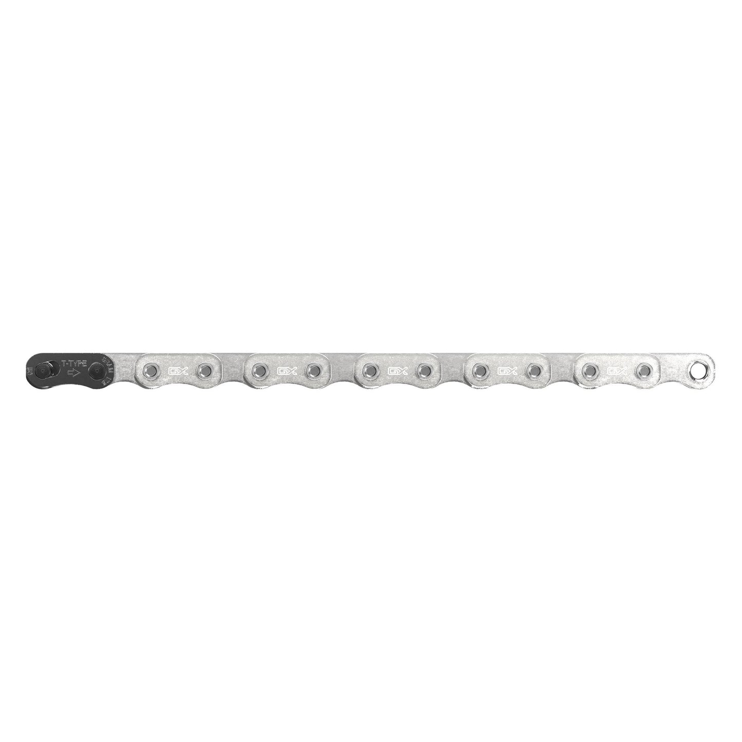 0:CHPC8054010