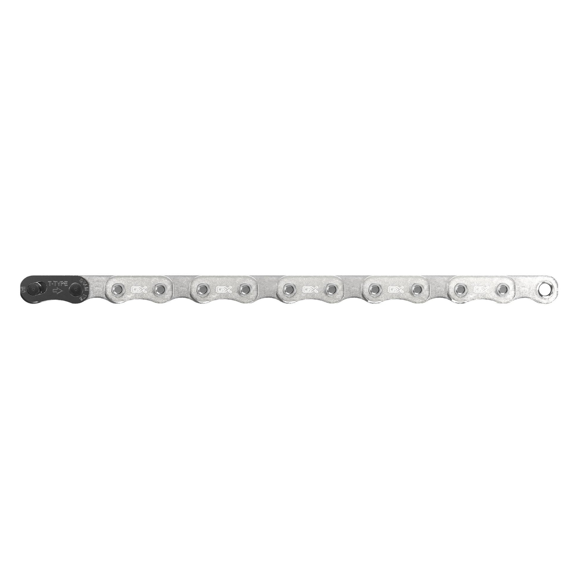 0:CHPC8054010