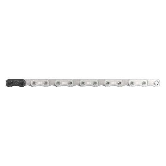 0:CHPC8054010